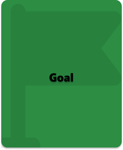 Goal